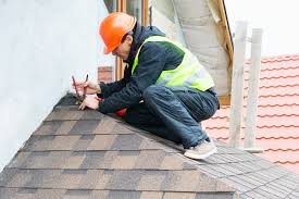 Best Emergency Roof Repair Services  in Carlyss, LA